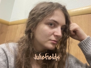 Juliefields