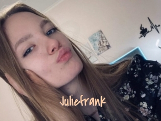 Juliefrank