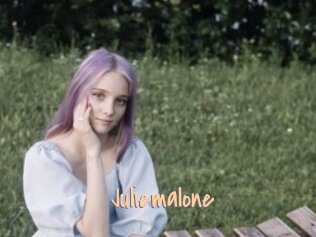 Juliemalone