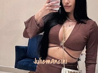 Juliemancini