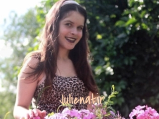 Julienatir
