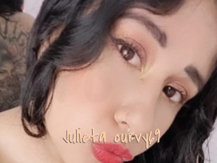 Julieta_curvy69