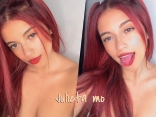 Julieta_mo