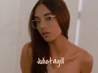 Julietagill