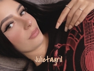 Julietagril