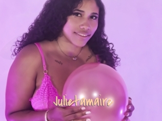 Julietamaire