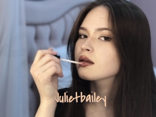 Julietbailey