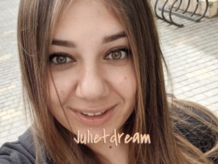 Julietdream
