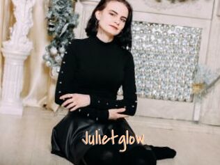 Julietglow