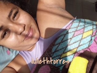 Juliethtorres