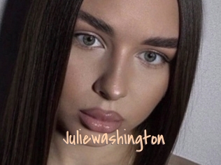 Juliewashington
