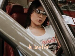 Juliiestar