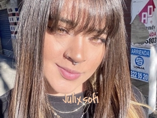 Julixsofi