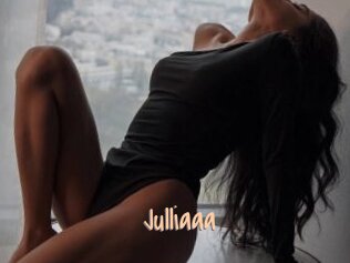Julliaaa
