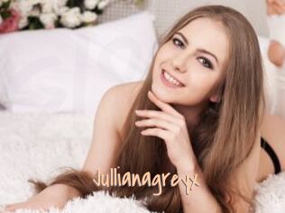 Jullianagreyx