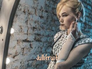Jullifruit