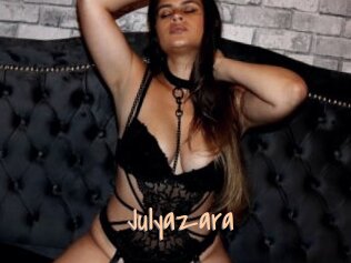 Julyazara