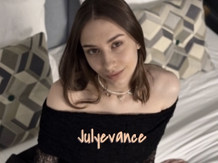 Julyevance