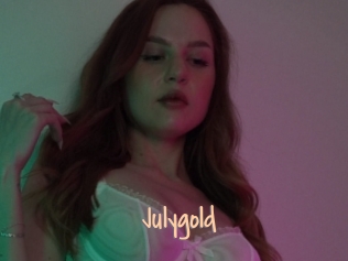 Julygold