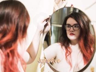 Juneave