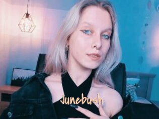 Junebush