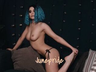 Junepride