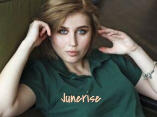 Junerise