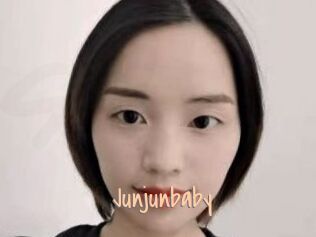 Junjunbaby