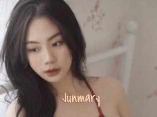 Junmary