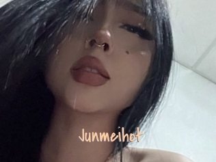 Junmeihot