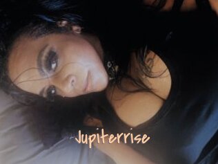 Jupiterrise