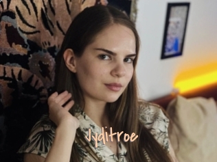 Jyditroe