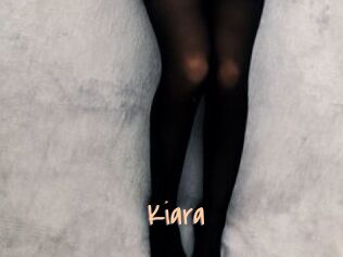 Kiara