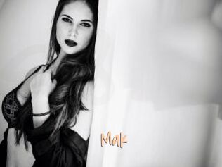 Mak