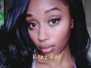 K3nzikat