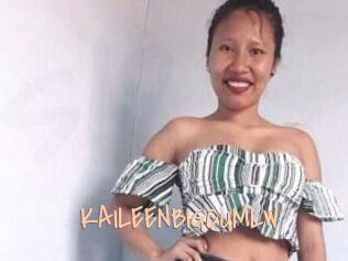KAILEENBIGCUMLW