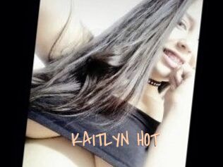 KAITLYN_HOT