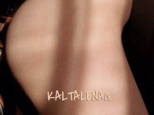 KALTALENA18