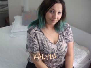 KALYDA_