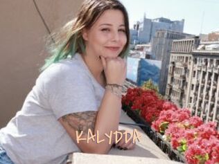 KALYDDA_