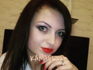 KAMAEL228