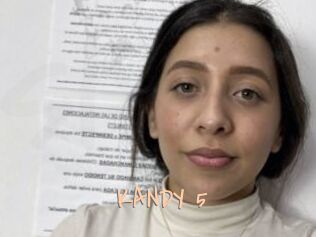 KANDY_5