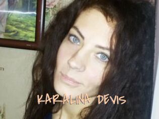 KARALINA_DEVIS