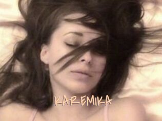 KAREMIKA