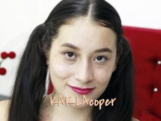 KARLAcoper