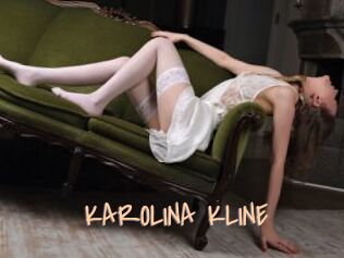 KAROLINA_KLINE