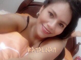 KATALINA19