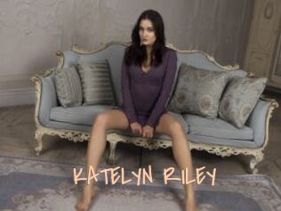 KATELYN_RILEY