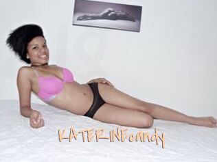 KATERINEcandy