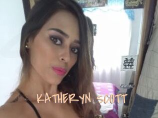 KATHERYN_SCOTT